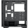 Deepcool Obudowa DeepCool MATREXX 50 ADD-RGB 4F DP-ATX-MATREXX50-AR-4F-NE - 743610 - zdjęcie 9